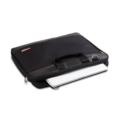 Classone TL1300 Top Loading Serisi -14 /13.3 inch Uyumlu- Siyah