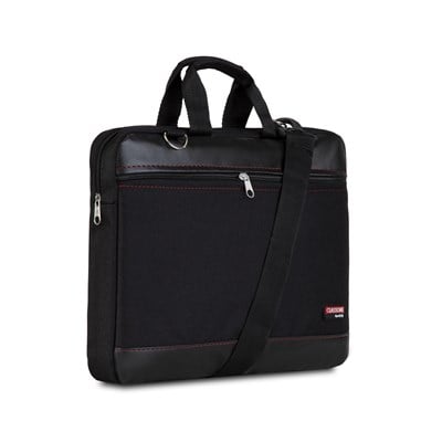 Classone TL1300 Top Loading Serisi -14 /13.3 inch Uyumlu- Siyah