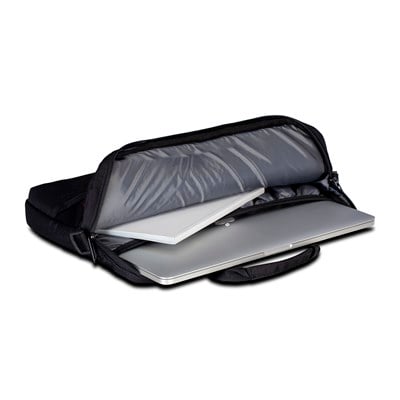 Classone TL6600 15,6 inch Pro Case Serisi El Çantası - Siyah