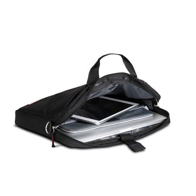 Classone Ultracase TL5400 13-14 inch Notebook Çantası-Siyah