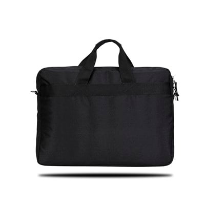 Classone Ultracase TL5400 13-14 inch Notebook Çantası-Siyah