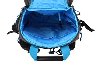 Classone Venedik Serisi Sırt Çantası 15.6 