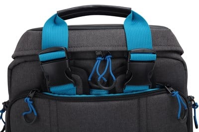 Classone Venedik Serisi Sırt Çantası 15.6 