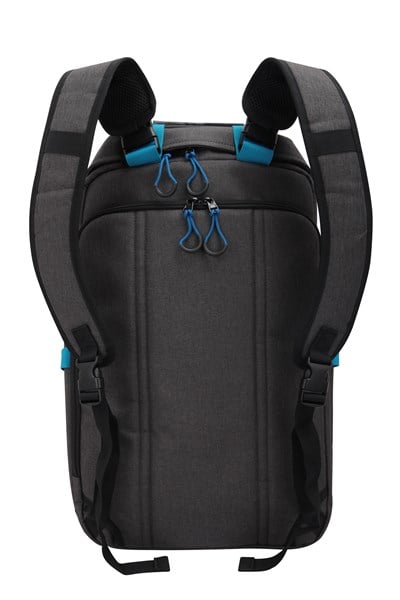 Classone Venedik Serisi Sırt Çantası 15.6 