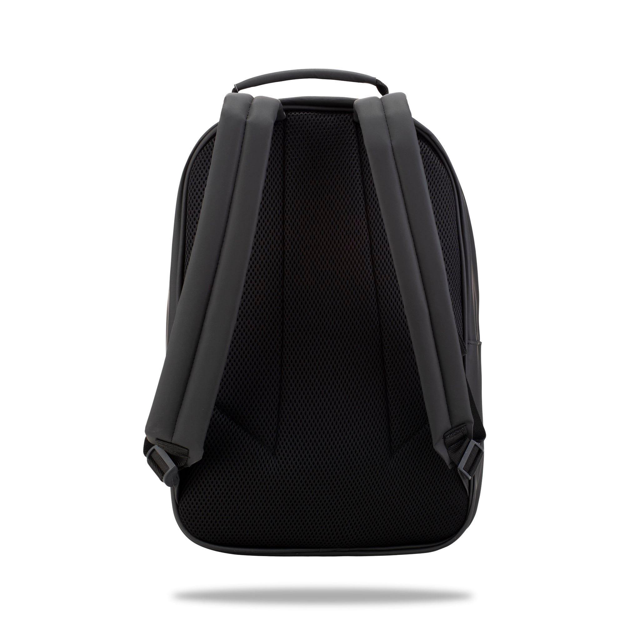 Classone VIP BP-SD100 Padova Serisi Suni Deri 15.6 inch Uyumlu MacBook, Laptop, Notebook Sırt Çantası