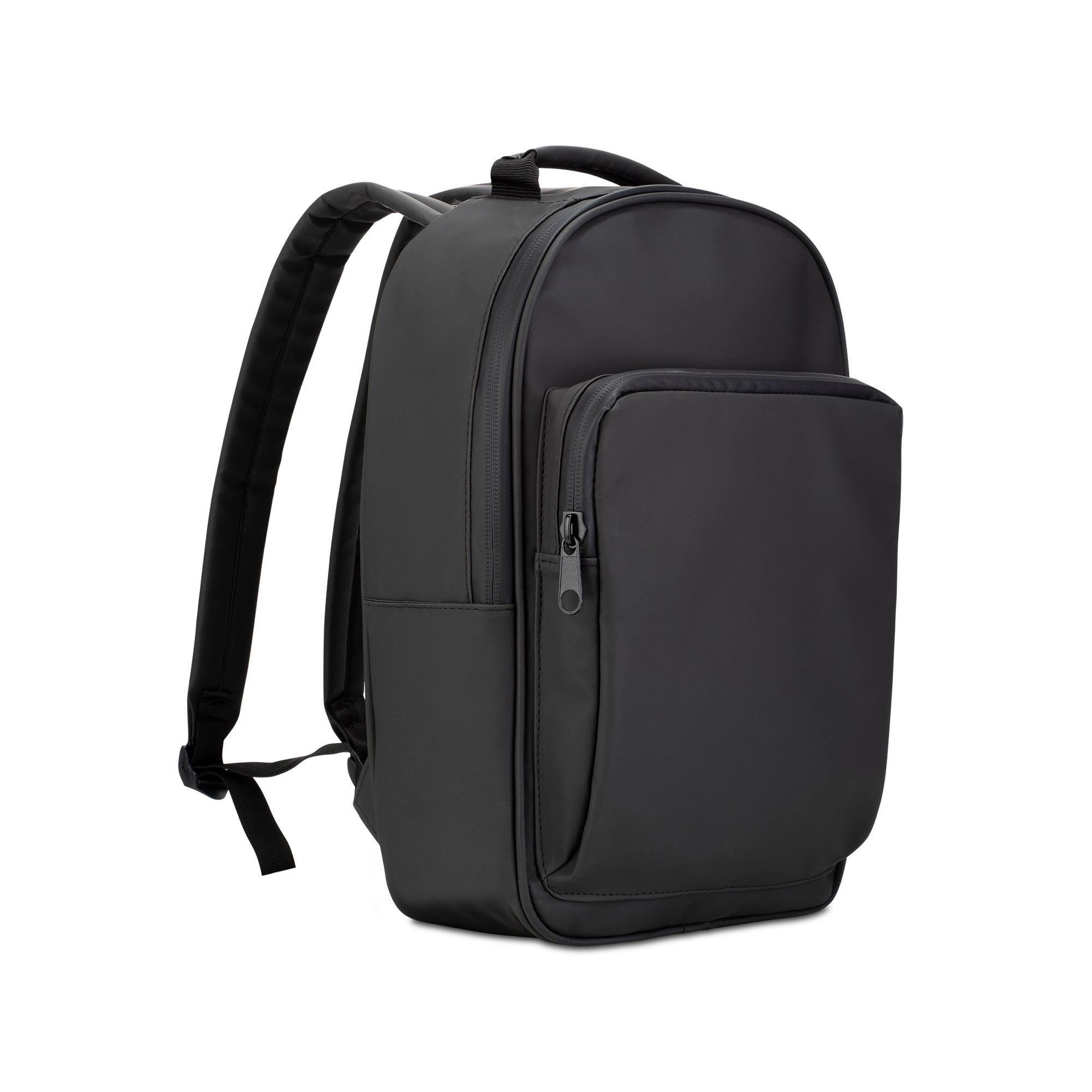 Classone VIP BP-SD100 Padova Serisi Suni Deri 15.6 inch Uyumlu MacBook, Laptop, Notebook Sırt Çantası