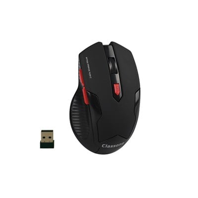 CLASSONE WG100 KABLOSUZ MOUSE 1600 DPI