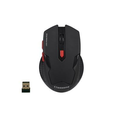 CLASSONE WG100 KABLOSUZ MOUSE 1600 DPI