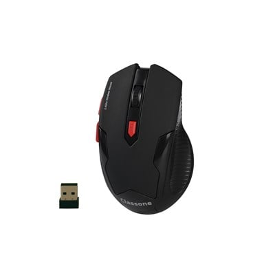 CLASSONE WG100 KABLOSUZ MOUSE 1600 DPI