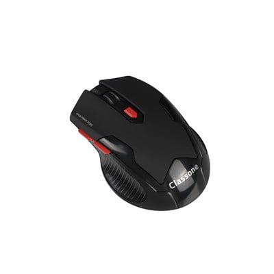 CLASSONE WG100 KABLOSUZ MOUSE 1600 DPI