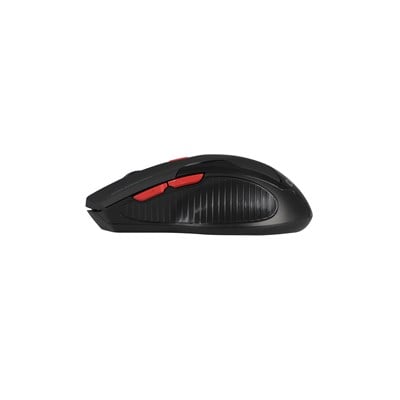 CLASSONE WG100 KABLOSUZ MOUSE 1600 DPI