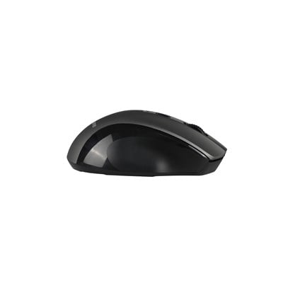 CLASSONE WL600 KABLOSUZ MOUSE 1600 DPI