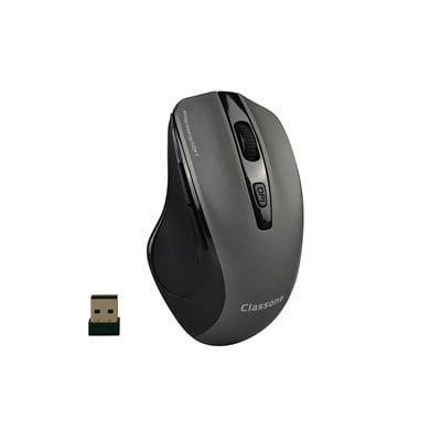 CLASSONE WL600 KABLOSUZ MOUSE 1600 DPI