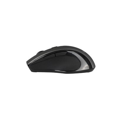 CLASSONE WL600 KABLOSUZ MOUSE 1600 DPI