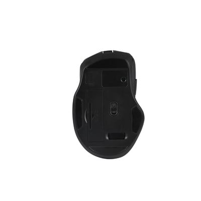 CLASSONE WL600 KABLOSUZ MOUSE 1600 DPI