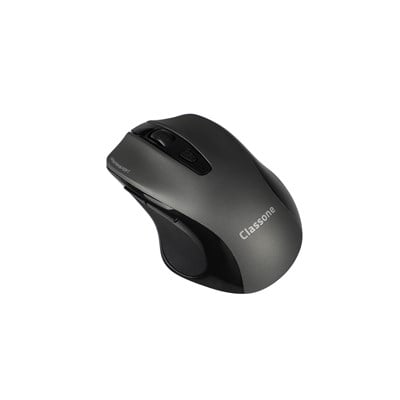 CLASSONE WL600 KABLOSUZ MOUSE 1600 DPI