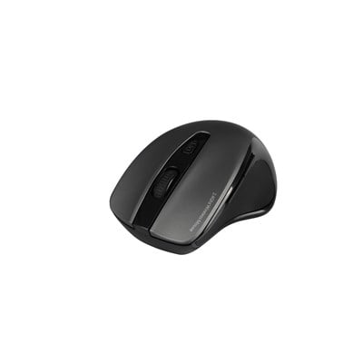 CLASSONE WL600 KABLOSUZ MOUSE 1600 DPI