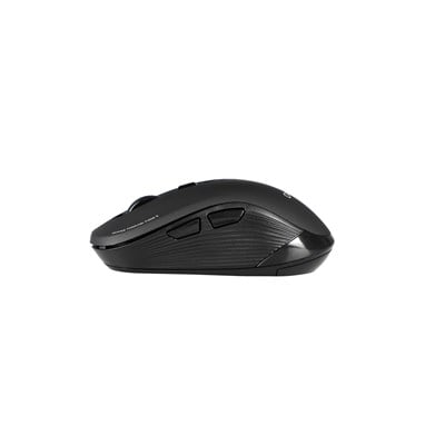 CLASSONE WM300 KABLOSUZ MOUSE 1600 DPI