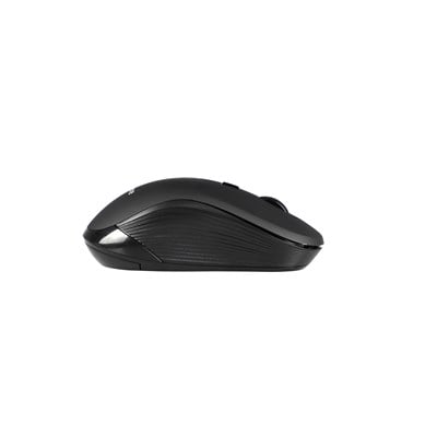 CLASSONE WM300 KABLOSUZ MOUSE 1600 DPI