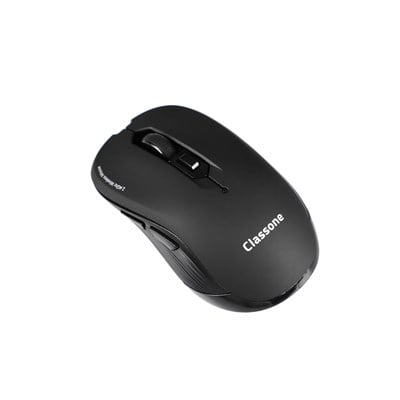 CLASSONE WM300 KABLOSUZ MOUSE 1600 DPI