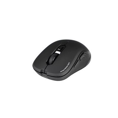 CLASSONE WM300 KABLOSUZ MOUSE 1600 DPI