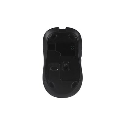 CLASSONE WM300 KABLOSUZ MOUSE 1600 DPI
