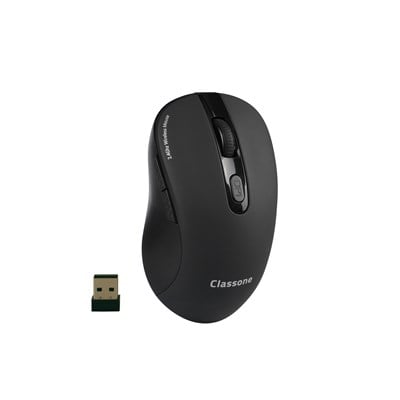 CLASSONE WM400 KABLOSUZ MOUSE 1600 DPI