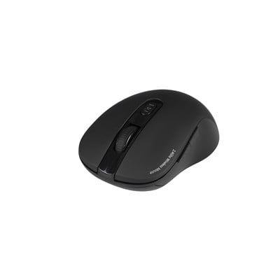 CLASSONE WM400 KABLOSUZ MOUSE 1600 DPI