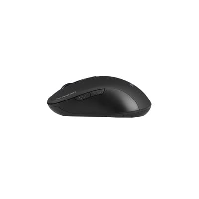 CLASSONE WM400 KABLOSUZ MOUSE 1600 DPI