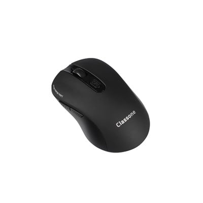 CLASSONE WM400 KABLOSUZ MOUSE 1600 DPI