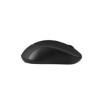 CLASSONE WM400 KABLOSUZ MOUSE 1600 DPI