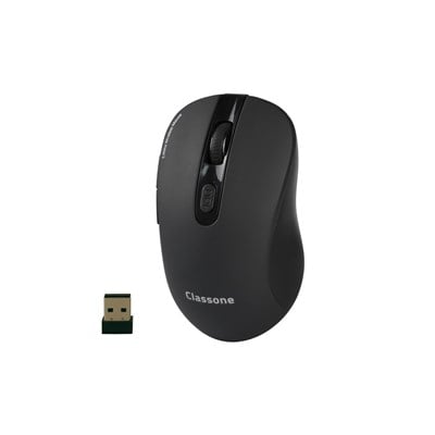 CLASSONE WM400 KABLOSUZ MOUSE 1600 DPI