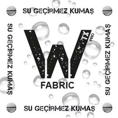 Classone WorkOut Serisi TL6000 15.6 inch Laptop , Notebook Çantası -Siyah