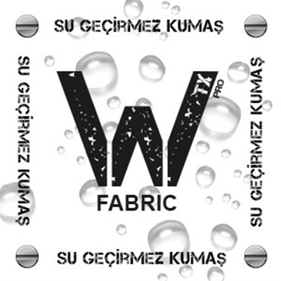 Classone WorkOut Serisi TL7005 15.6 inch Laptop , Notebook Çantası -Bordo