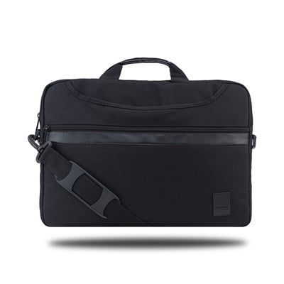 Classone WorkStation Serisi 15.6 ” Laptop Çantası-Siyah 
