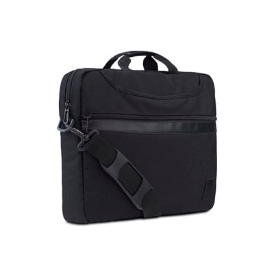 Classone WorkStation Serisi 15.6 ” Laptop Çantası-Siyah 