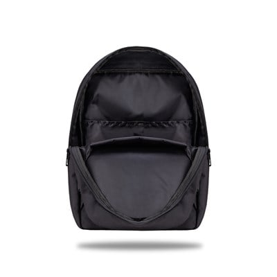 Classone WTX400SK Pro 15.6 inch uyumlu WTXpro Su Geçirmez Kumaş, Su Geçirmez Fermuar, Macbook , Laptop , Notebook Sırt Çantası –Siyah/Kırmızı