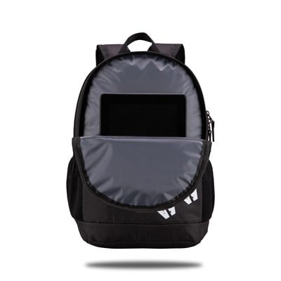 Classone WTXpro Serisi BP-WTX100 15.6 inch Uyumlu Macbook, Laptop , Notebook Sırt Çantası- Siyah