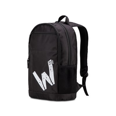 Classone WTXpro Serisi BP-WTX100 15.6 inch Uyumlu Macbook, Laptop , Notebook Sırt Çantası- Siyah