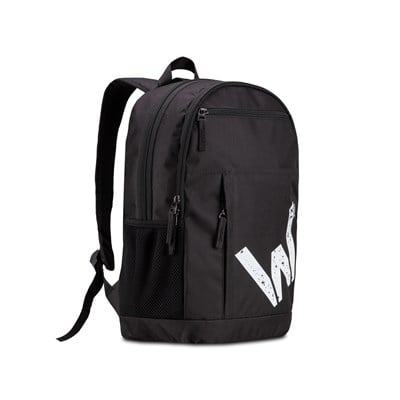 Classone WTXpro Serisi BP-WTX100 15.6 inch Uyumlu Macbook, Laptop , Notebook Sırt Çantası- Siyah