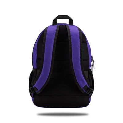 Classone WTXpro Serisi BP-WTX143 15.6 inch Uyumlu Macbook, Laptop , Notebook Sırt Çantası- Mor