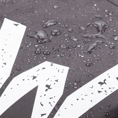 Classone WTXpro Serisi BP-WTX144 15.6 inch Uyumlu Macbook, Laptop , Notebook Sırt Çantası- Gri