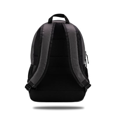 Classone WTXpro Serisi BP-WTX144 15.6 inch Uyumlu Macbook, Laptop , Notebook Sırt Çantası- Gri