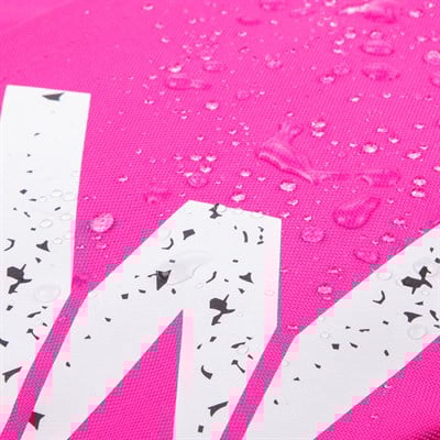 Classone WTXpro Serisi BP-WTX146 15.6 inch Uyumlu Macbook, Laptop, Notebook Sırt Çantası- Pembe