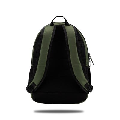 Classone WTXpro Serisi BP-WTX147 15.6 inch Uyumlu Macbook, Laptop, Notebook Sırt Çantası – Yeşil