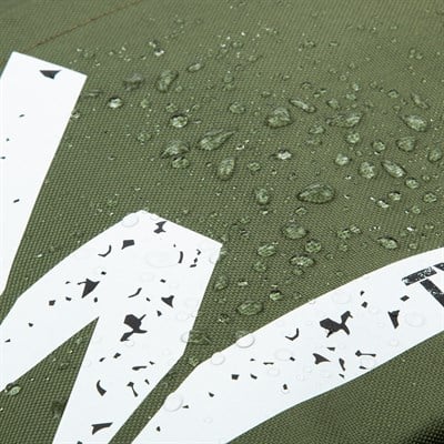 Classone WTXpro Serisi BP-WTX147 15.6 inch Uyumlu Macbook, Laptop, Notebook Sırt Çantası – Yeşil