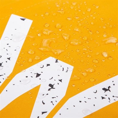 Classone WTXpro Serisi BP-WTX148 15.6 inch Uyumlu Macbook, Laptop , Notebook Sırt Çantası- Sarı