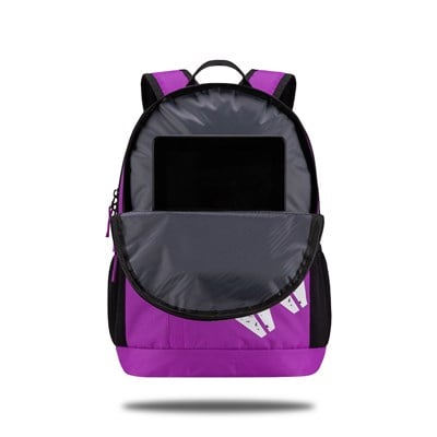 Classone WTXpro Serisi BP-WTX149 15.6 inch Uyumlu Macbook, Laptop , Notebook Sırt Çantası- Fuşya