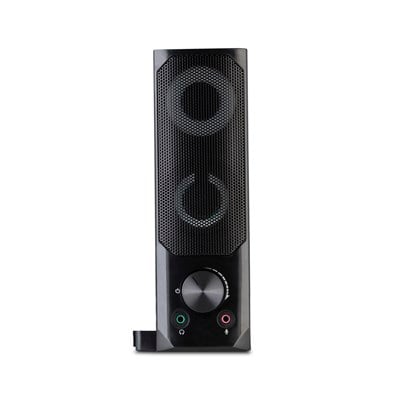 Classone X3 RGB Gaming Sound Bar Hoparlör