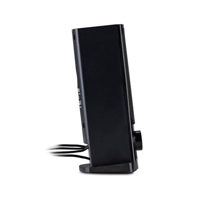 Classone X3 RGB Gaming Sound Bar Hoparlör